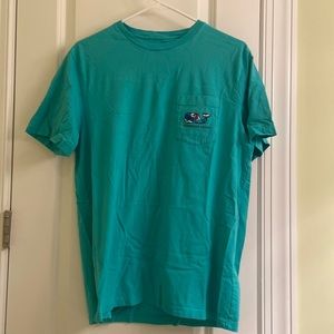 Vineyard Vines T-Shirt
